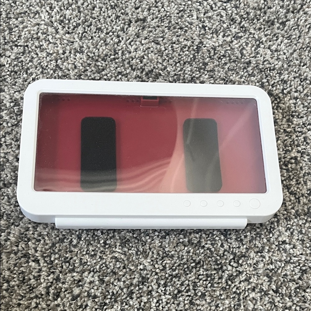 Phone Case for Shower